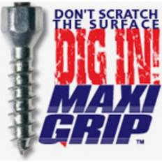 Skruvdubb Skruvdubb Maxi Grip