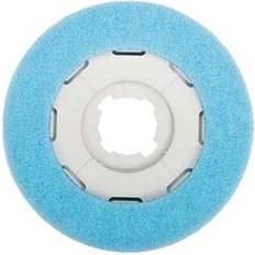 Sebo Pflegepad Blau 3230ER00
