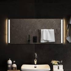 Bathroom Furniture vidaXL 90 Washroom