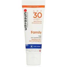 Ultrasun spf30 Ultrasun SPF30 Family Protection 25ml