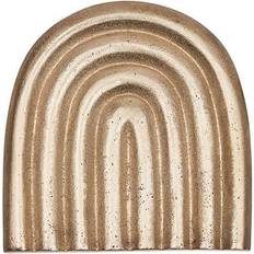 Oro Sottopentole Rainbow Trivet