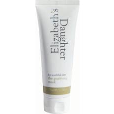 Carol's Daughter Elizabeth'S Daughter Purifying Mask -75Ml