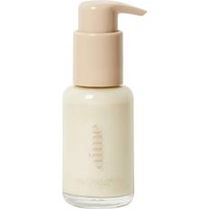 Aime The Cream 50ml