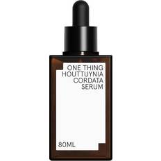 Houttuynia Cordata Serum