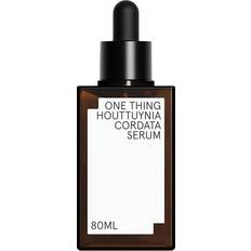 ONE THING Houttuynia Cordata Serum 80ml