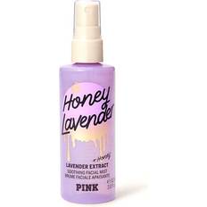 Victoria's secret pink Victoria's Secret Pink Honey Lavender Soothing Facial Mist 112ml