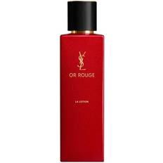 Yves Saint Laurent Creme Corpo Yves Saint Laurent Lotion Visage Anti-âge 150 ml 150ml