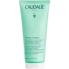 Caudalie Solskydd & Brun utan sol Caudalie Vinosun After Sun Repair Complex 200 ml 200ml