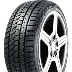 Ovation W-586 225/55R18 Tire
