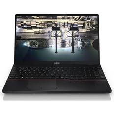 LIFEBOOK E5512 Intel Core i7