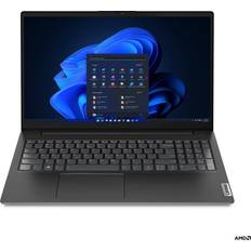 Portatili Lenovo V15 G3 Aba Laptop, Amd