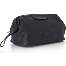 Leather Toiletry Bags Alpine Swiss Alpine Swiss Lauter Toiletry Bag Genuine Leather Shaving Kit Dopp Kit Travel Case