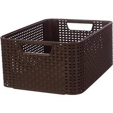 Curver Style M Förvaringslåda 18L