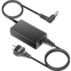 19v 2.37a ProXtend 45W AC Adapter 19V 2.37A 5.5 x 2.5