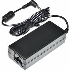 AG 1481234, Indendørs, 65 W, Sort, 1 stk [Ukendt]