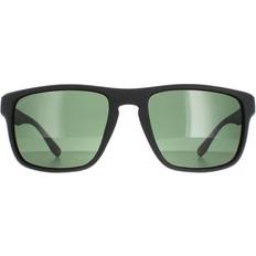 Montana Eyewear SP314 Polarized SP314A