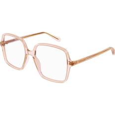 Gucci GG1003O 006