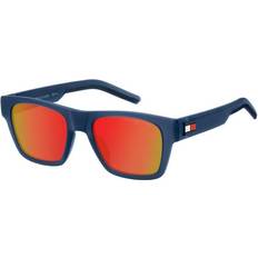 Tommy Hilfiger 1975/S FLL/ZS 51