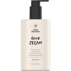 Four Reasons Hand Cream