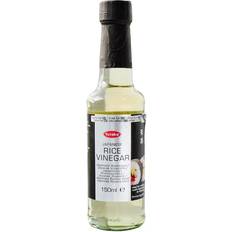 YTK Japanese Rice Vinegar