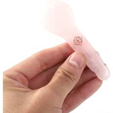 Unifique Unifique Gua sha Stone Spoon
