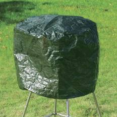 BillyOh Deluxe PE Kettle BBQ Cover Kettle BBQ Cover