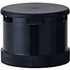 Signaltechnik Signalsirene 645.890.75