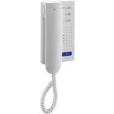 TCS TCS Audio Dørtelefon ISH303030-0140