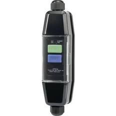 Alarme & Überwachung Sygonix SY-3530658