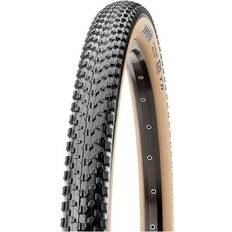 Maxxis Ikon Tanwall 29'' 57-622 Dual Cykeldæk