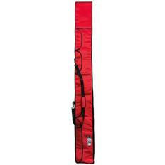 Bessey ste Bessey Storage & Protection Bag for Telescopic Rods