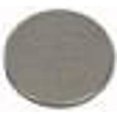 Cr2430 batteri Eaton CR2430 Reservebatteri 3 V