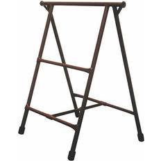 Scaffolding Müba Handwerkerbock B80 x H91 cm 52-90 cm