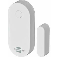 Zigbee dør Brennenstuhl 1293910 TFK CZ 01