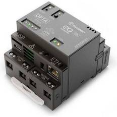 Componenti per Computer Arduino Opta RS485 AFX00001 Modulo 24 V/DC