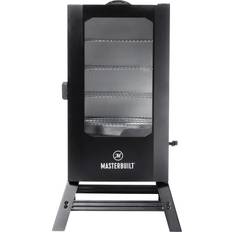 Electric Grills Masterbuilt MB20070122