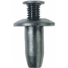 PC-Ersatzteile KS Tools Push-Type-Verbindungsclip Ford,50er Pack 420.5273