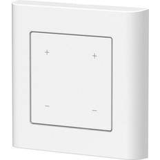 Electronics Light switch V2, [Levering: 2-3 dage]