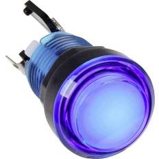 BUTTON-BLUE-LED TinkerForge Passer