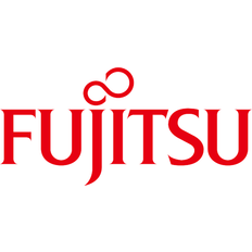 Lagringsenhed Fujitsu Hus til lagringsenhed