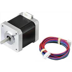 PC-Ersatzteile Renkforce Ersatzmotor Y Passend Drucker Pro 6