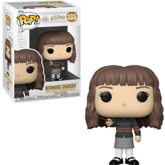 Harry Potter Figuras de Juguete Funko Pop! Harry Potter Hermione Granger