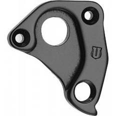 Union Puntera De Cambio GH-223 Compatible Lapierre - Grey