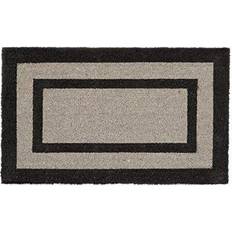 Long Coir Doormat