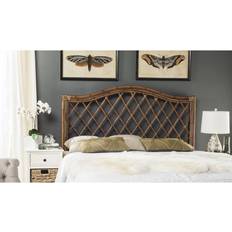 Multicolored Headboards Safavieh Home Headboard