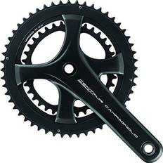 Road Bike Cranksets Campagnolo Centaur 11 Speed Chainset