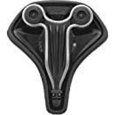 Selle royal sadel lookin Selle Royal Lookin EVO Relaxed Sadel Sort