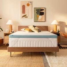 Twin XL Bed Mattresses Tempur-Pedic Adapt Plus Twin XL Bed Mattress