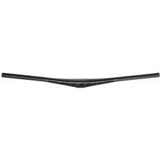 Syncros Hixon iC SL, 780mm, Rise 12mm 78 cm