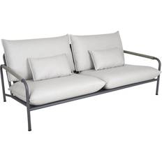 Brafab Sofaer Brafab Lerberget Sofa